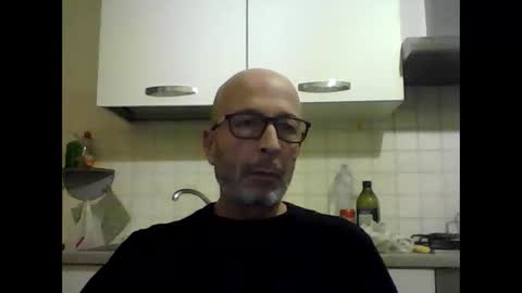 big23italy online show from 11.09.25