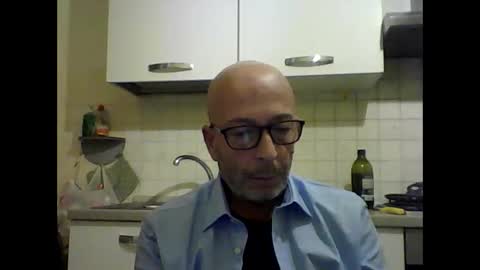 big23italy online show from 11.18.25