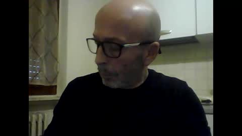 big23italy online show from 01.14.26