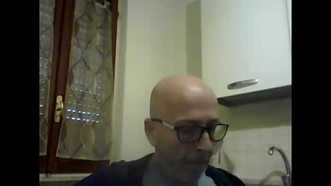 big23italy online show from 03.22.26