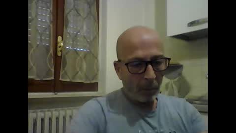 big23italy online show from 05.17.26