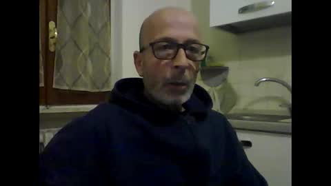 big23italy online show from 05.18.26