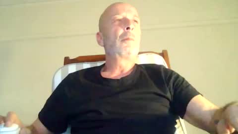 big23italy online show from 05.21.26