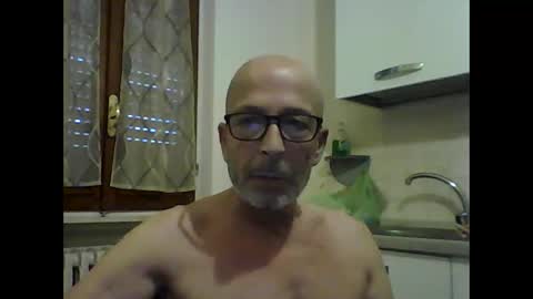 big23italy online show from 06.01.26