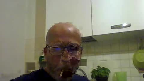 big23italy online show from 06.14.26