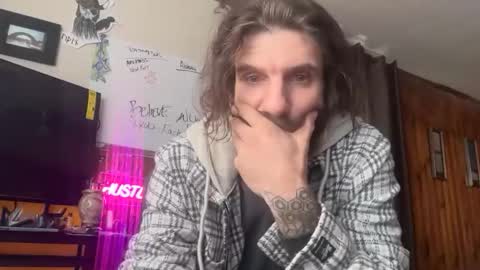 Easy Jay online show from 01.16.26