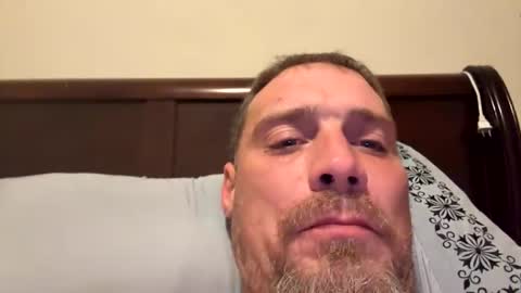 Snapshot of big535338 chatting on 11.24.25 big535338 online show from 11.24.25