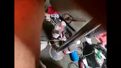 Snapshot of big604262 chatting on 01.13.26 big604262 online show from 01.13.26