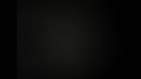 Snapshot of big604262 chatting on 03.20.26 big604262 online show from 03.20.26