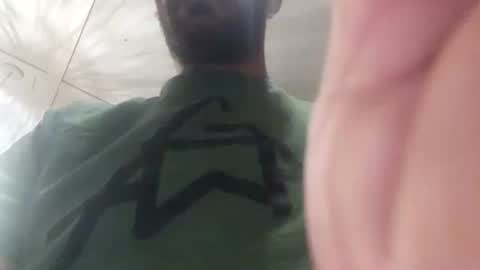 Snapshot of big621423 chatting on 10.06.25 big621423 online show from 10.06.25