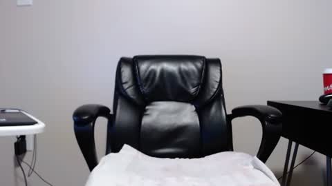 big6incheragain online show from 01.14.25