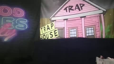 thatcoupledawg online show from 04.19.26