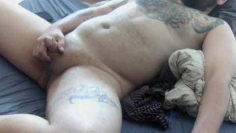 big7marf online show from 07.25.26