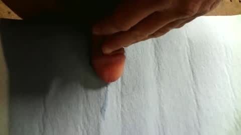 big7mushroom online show from 02.13.25