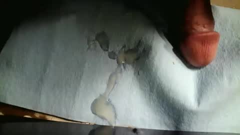 big7mushroom online show from 02.17.25