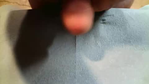 big7mushroom online show from 02.18.25