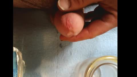 big7mushroom online show from 02.27.25