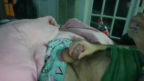 Snapshot of big88385909 chatting on 12.23.24 big88385909 online show from 12.23.24