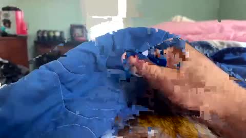 Snapshot of big88385909 chatting on 02.20.25 big88385909 online show from 02.20.25