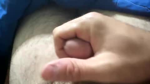 Snapshot of big88385909 chatting on 10.26.25 big88385909 online show from 10.26.25