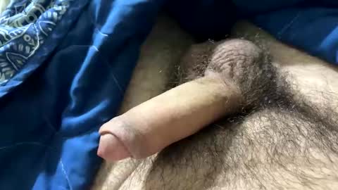 Snapshot of big88385909 chatting on 11.22.25 big88385909 online show from 11.22.25