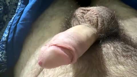 Snapshot of big88385909 chatting on 12.04.25 big88385909 online show from 12.04.25