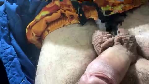 Snapshot of big88385909 chatting on 12.20.25 big88385909 online show from 12.20.25