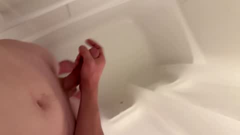 big88480 online show from 12.17.25