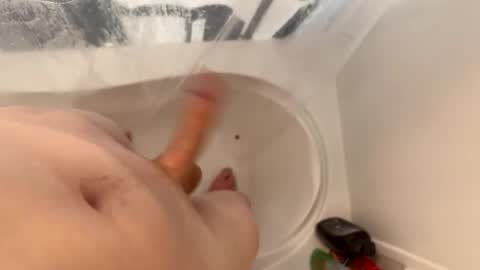 big88480 online show from 01.19.26