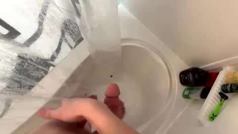 big88480 online show from 02.16.26