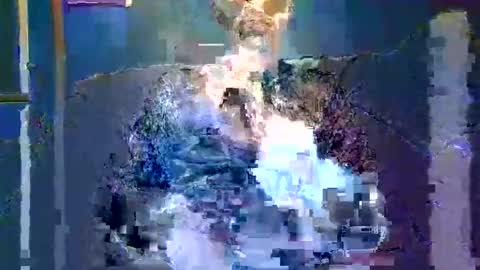 Snapshot of big9inchsnake chatting on 12.17.24 big9inchsnake online show from 12.17.24