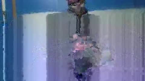 big9inchsnake online show from 01.15.26