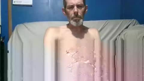 big9inchsnake online show from 03.18.26