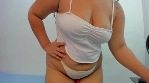 big_ass_18x online show from 10.01.25