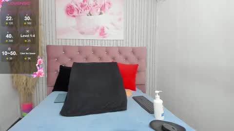 big_ass_18x online show from 02.18.26