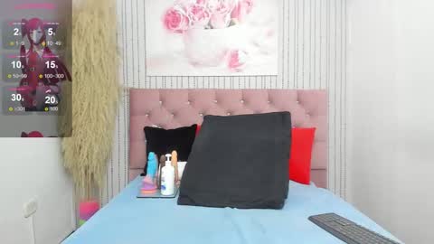 big_ass_18x online show from 03.18.26