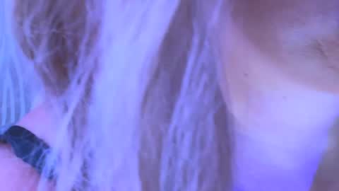 Snapshot of big_ass_blonde chatting on 02.17.25 Eva online show from 02.17.25