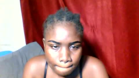 big_assy online show from 04.19.26