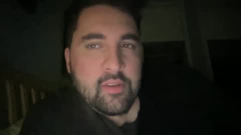 Snapshot of big_b23 chatting on 03.09.25 big_b23 online show from 03.09.25