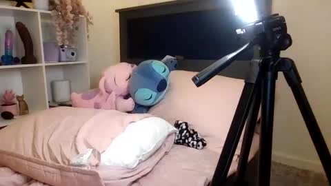 big_babe304 online show from 05.27.26