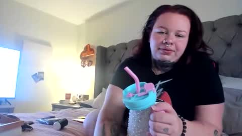 big_babe304 online show from 05.29.26
