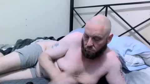 big_balls_1232 online show from 12.23.24