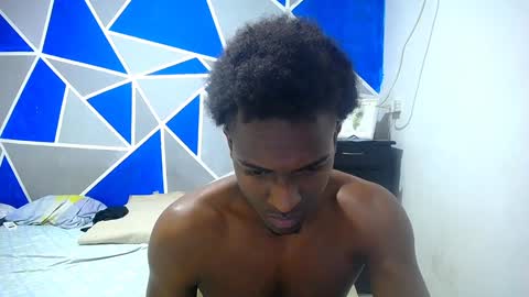 Snapshot of big_black11 chatting on 12.20.24 big_black11 online show from 12.20.24