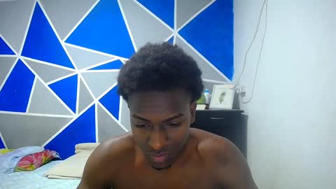 Snapshot of big_black11 chatting on 01.04.25 big_black11 online show from 01.04.25
