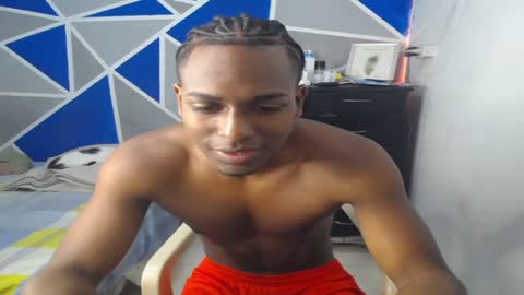 Snapshot of big_black11 chatting on 02.21.25 big_black11 online show from 02.21.25