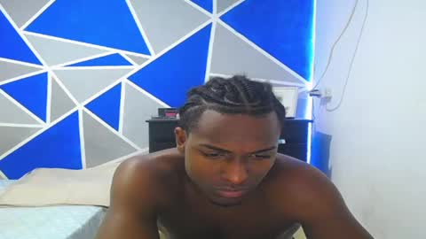 Snapshot of big_black11 chatting on 03.03.25 big_black11 online show from 03.03.25