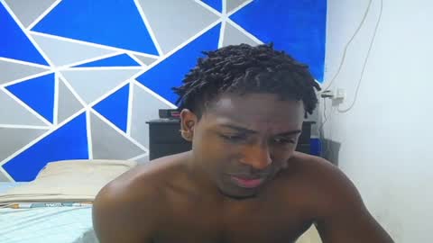 Snapshot of big_black11 chatting on 03.06.25 big_black11 online show from 03.06.25