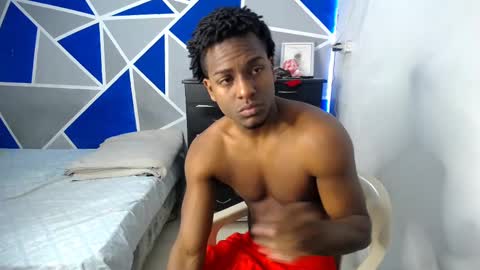 Snapshot of big_black11 chatting on 03.09.25 big_black11 online show from 03.09.25