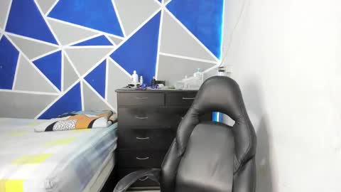 big_black11 online show from 01.10.26