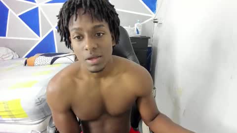 big_black11 online show from 01.13.26